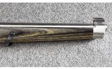 Ruger ~ 10/22 Carbine ~ .22 Long Rifle - 11 of 13