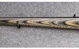 Ruger ~ 10/22 Carbine ~ .22 Long Rifle - 5 of 13