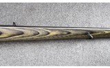 Ruger ~ 10/22 Carbine ~ .22 Long Rifle - 4 of 13