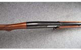 Remington ~ 1100 ~ 12 Gauge - 8 of 11