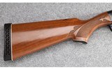 Remington ~ 1100 ~ 12 Gauge - 2 of 11