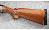 Remington ~ 1100 ~ 12 Gauge - 7 of 11