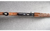 Remington ~ 1100 ~ 12 Gauge - 9 of 11