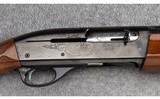 Remington ~ 1100 ~ 12 Gauge - 3 of 11