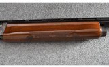 Remington ~ 1100 ~ 12 Gauge - 4 of 11