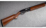 Remington ~ 1100 ~ 12 Gauge
