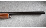 Remington ~ 1100 ~ 12 Gauge - 11 of 11