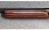 Remington ~ 1100 ~ 12 Gauge - 5 of 11