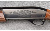 Remington ~ 1100 ~ 12 Gauge - 6 of 11