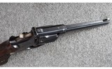 Smith & Wesson ~ K22 ~ .22 Long Rifle - 3 of 4