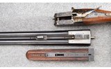Ithaca Gun Company ~ Side By Side ~ 20 Gauge - 13 of 13