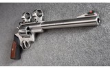 Ruger ~ Super Redhawk ~ .44 Magnum - 4 of 5