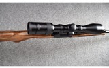 Blaser ~ K95 ~ .300 Win Mag - 7 of 12