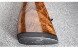 Blaser ~ K95 ~ .300 Win Mag - 9 of 12