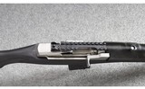 Ruger ~ Ranch Rifle ~ 5.56X45mm - 8 of 12