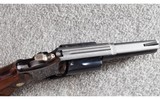 Smith & Wesson ~ 36 - 1 ~ .38 S & W Special - 3 of 4