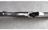 Ruger ~ Ranch Rifle ~ 7.62 X 39mm - 9 of 12