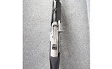 Ruger ~ Ranch Rifle ~ 7.62 X 39mm - 8 of 12