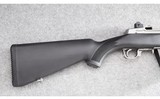 Ruger ~ Ranch Rifle ~ 7.62 X 39mm - 2 of 12