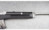 Ruger ~ Ranch Rifle ~ 7.62 X 39mm - 4 of 12