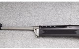 Ruger ~ Ranch Rifle ~ 7.62 X 39mm - 5 of 12