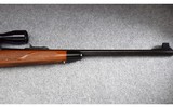 Remington ~ 700 ~ .30-06 Springfield - 3 of 10