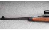 Remington ~ 700 ~ .30-06 Springfield - 4 of 10