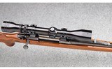Remington ~ 700 ~ .30-06 Springfield - 6 of 10