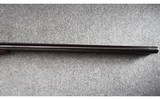 JP Sauer & Sohn (Germany) ~ Side By Side ~ 12 Gauge - 11 of 13