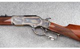 A.Uberti ~ 1873 ~ .45 Colt - 6 of 12