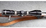 Ruger ~ 77 / 17 ~ .17 WSM - 8 of 12