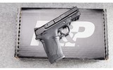 Smith & Wesson ~ M & P Shield ~ .380 ACP - 4 of 4