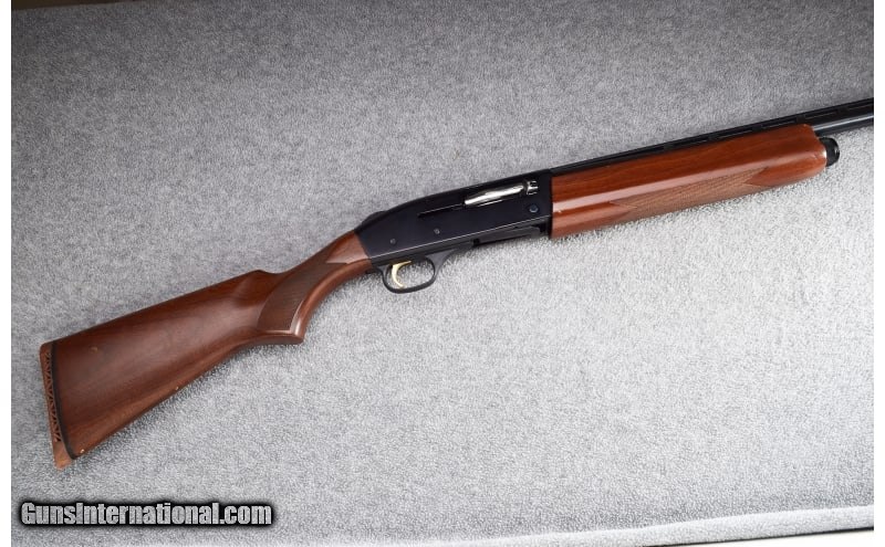 Mossberg ~ 9200 ~ 12 Gauge