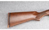 Mossberg ~ 9200 ~ 12 Gauge - 2 of 12