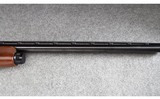 Mossberg ~ 9200 ~ 12 Gauge - 11 of 12