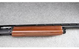 Mossberg ~ 9200 ~ 12 Gauge - 4 of 12