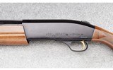 Mossberg ~ 9200 ~ 12 Gauge - 6 of 12