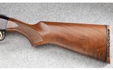 Mossberg ~ 9200 ~ 12 Gauge - 7 of 12