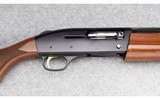 Mossberg ~ 9200 ~ 12 Gauge - 3 of 12