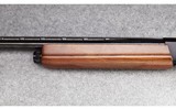 Mossberg ~ 9200 ~ 12 Gauge - 5 of 12