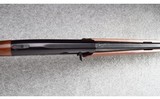 Mossberg ~ 9200 ~ 12 Gauge - 8 of 12