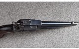 Ruger ~ Blackhawk ~ .30 Carbine - 3 of 4