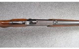 Ithaca / Tikka ~ 12-70 ~ 12 Gauge / .222 Remington - 8 of 12