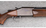 Ithaca / Tikka ~ 12-70 ~ 12 Gauge / .222 Remington - 3 of 12