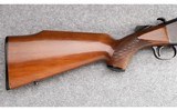 Ithaca / Tikka ~ 12-70 ~ 12 Gauge / .222 Remington - 2 of 12