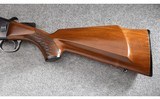 Ithaca / Tikka ~ 12-70 ~ 12 Gauge / .222 Remington - 7 of 12