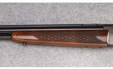Ithaca / Tikka ~ 12-70 ~ 12 Gauge / .222 Remington - 5 of 12
