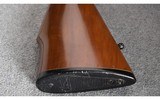 Ithaca / Tikka ~ 12-70 ~ 12 Gauge / .222 Remington - 10 of 12