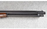 Ithaca / Tikka ~ 12-70 ~ 12 Gauge / .222 Remington - 11 of 12