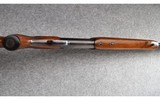 Ithaca / Tikka ~ 12-70 ~ 12 Gauge / .222 Remington - 9 of 12